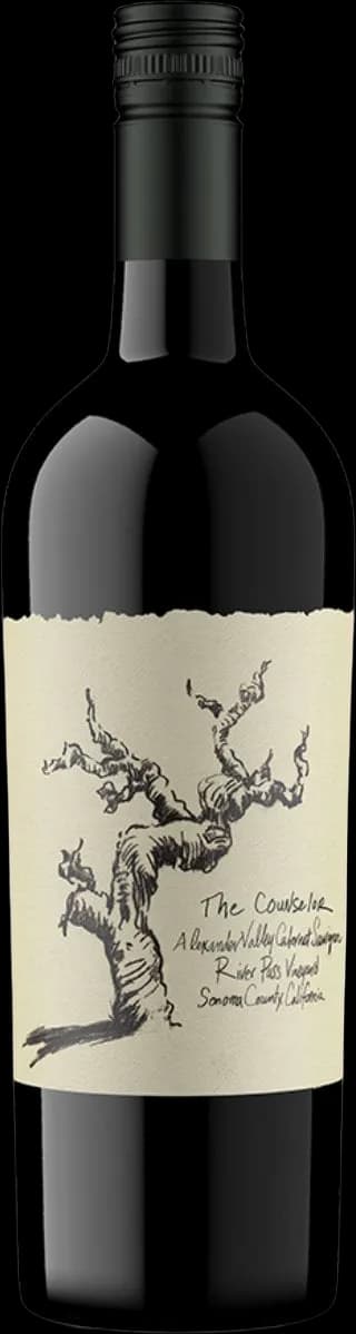 wine-img