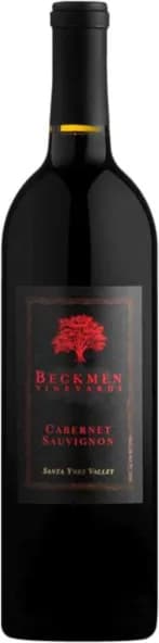 wine-img