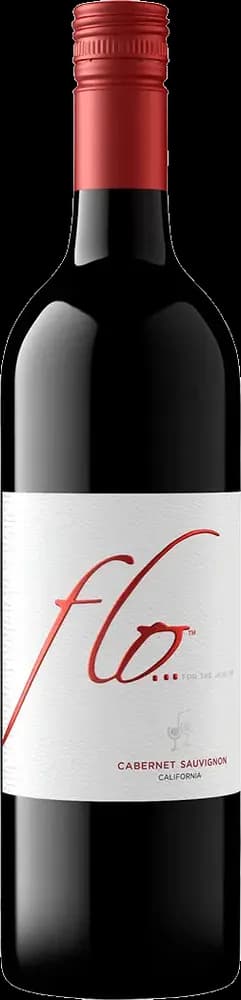 wine-img