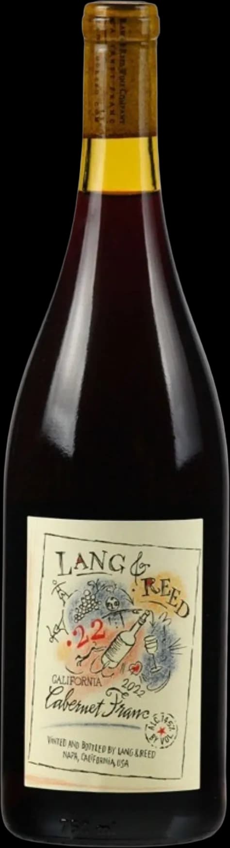 wine-img