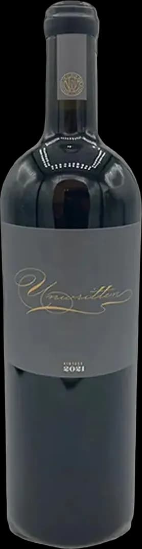 wine-img