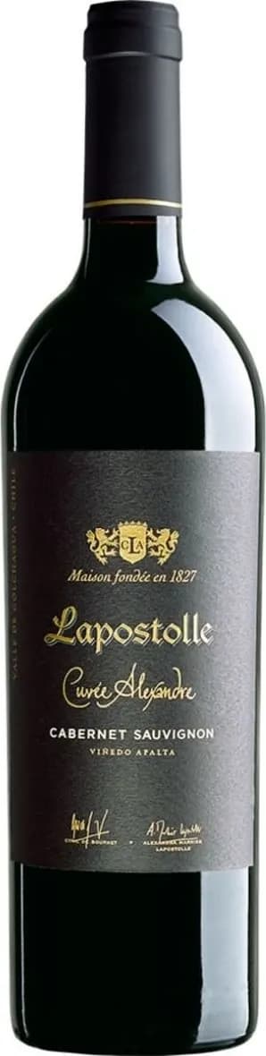 wine-img