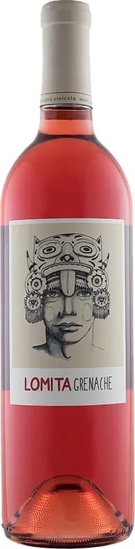 wine-img