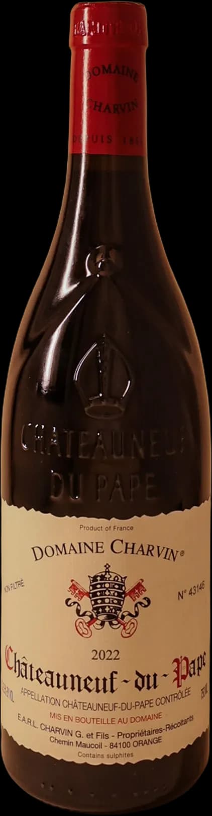 wine-img