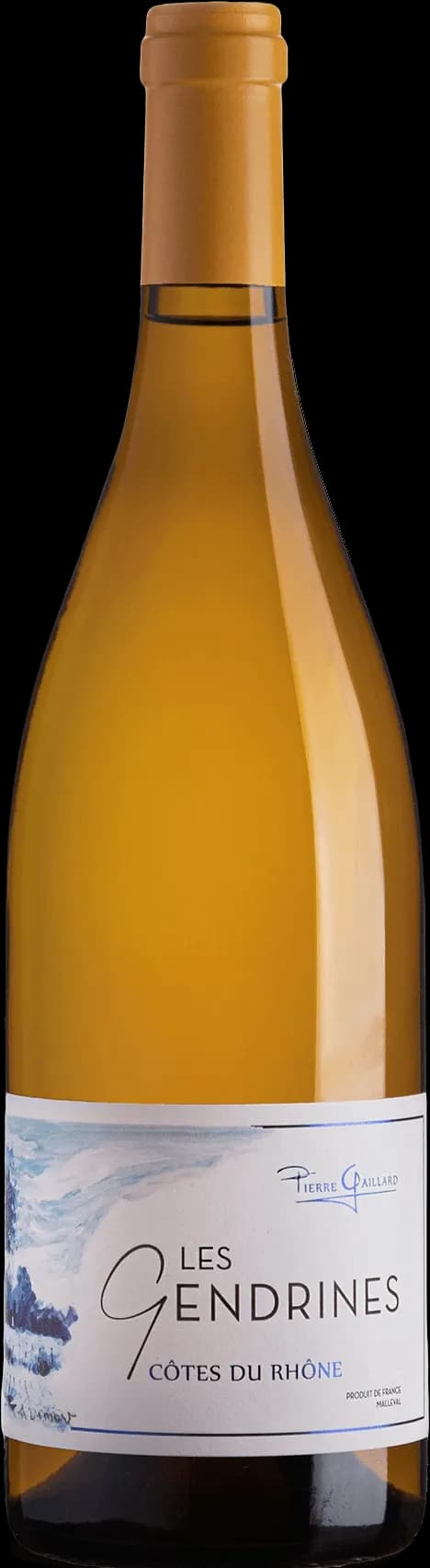 wine-img