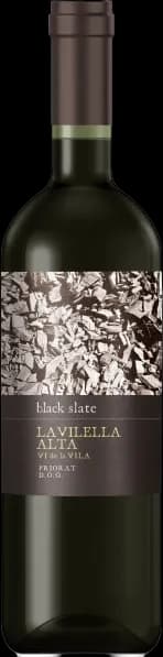 wine-img