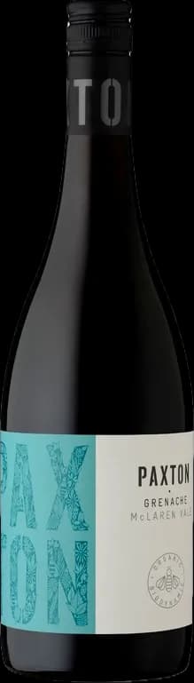 wine-img