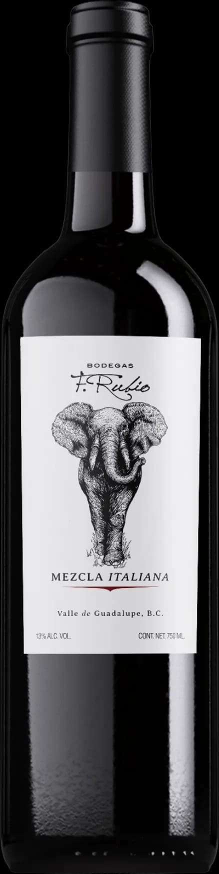 wine-img