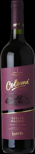 wine-img