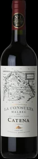 wine-img