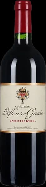 wine-img