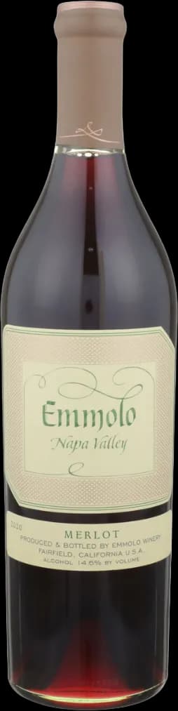 wine-img