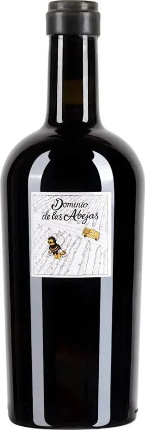 wine-img