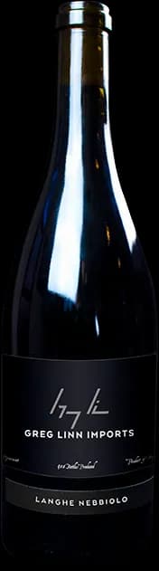 wine-img