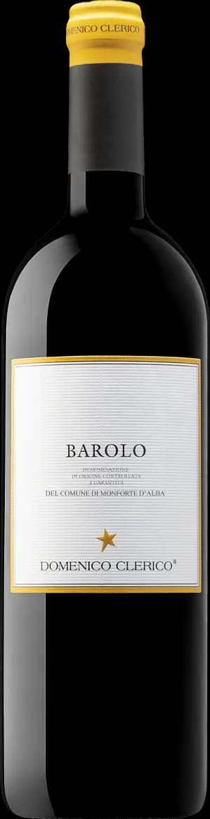 wine-img
