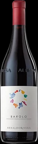 wine-img