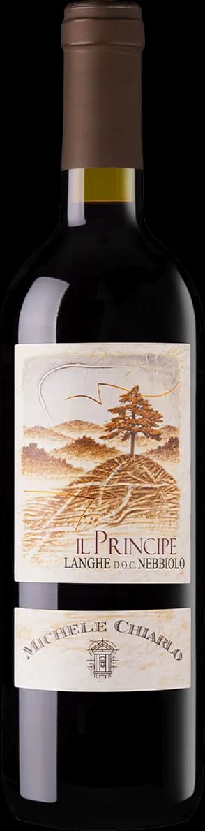 wine-img