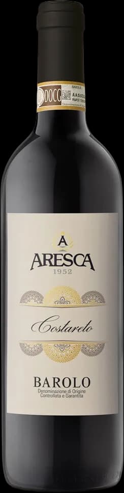 wine-img