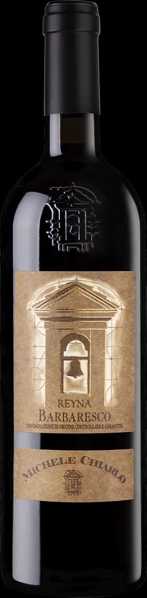 wine-img