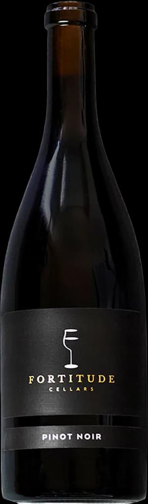 wine-img