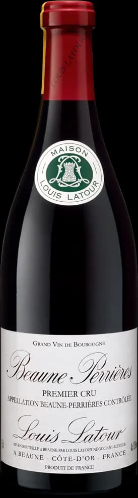 wine-img
