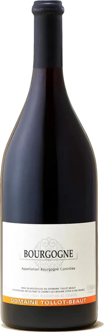 wine-img