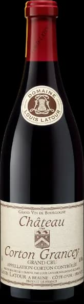 wine-img