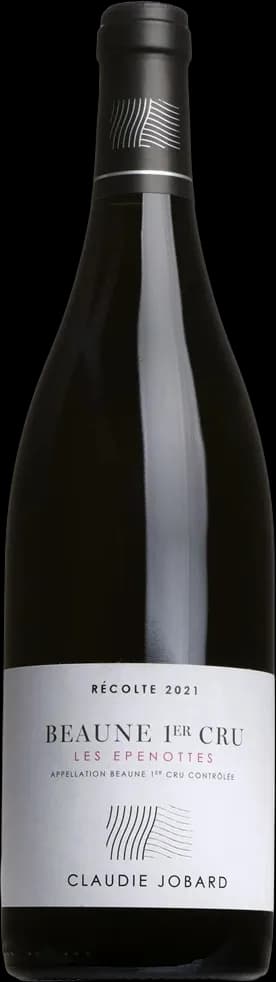 wine-img