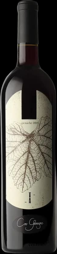 wine-img