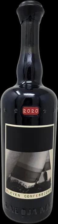 wine-img