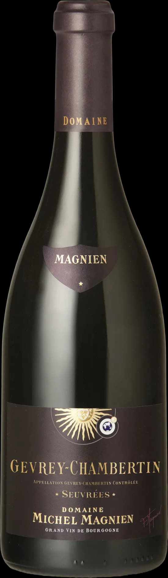 wine-img