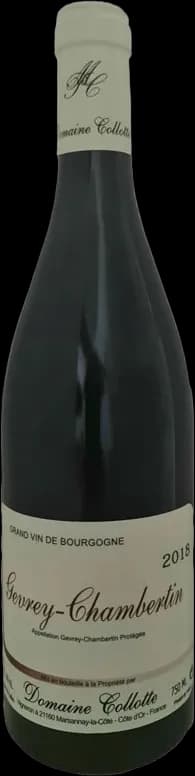 wine-img