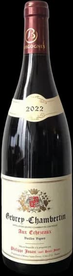 wine-img