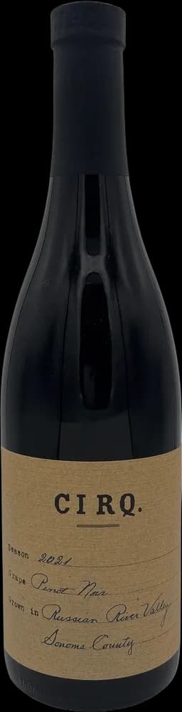 wine-img