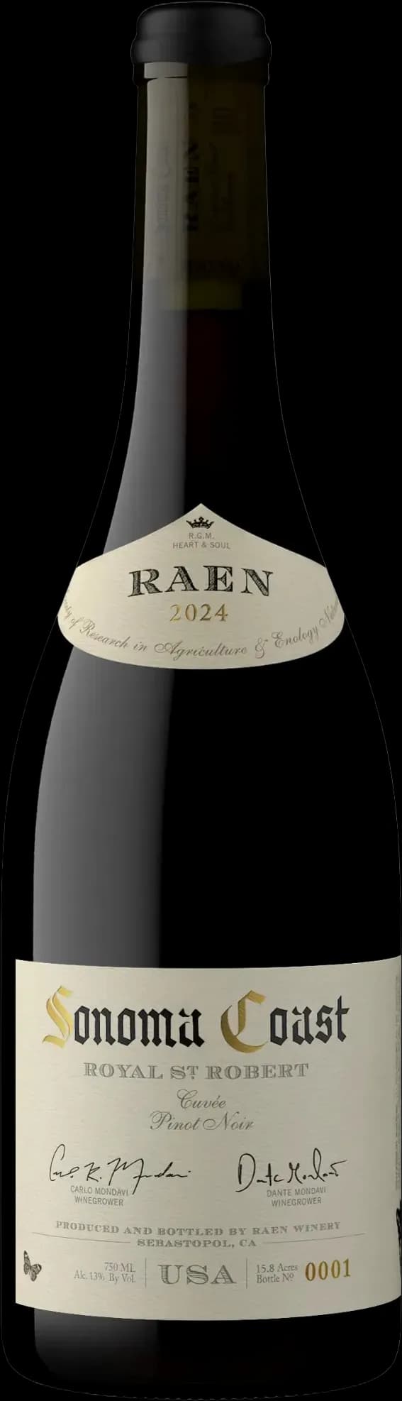 wine-img