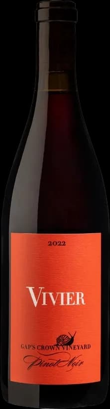 wine-img