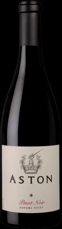 wine-img