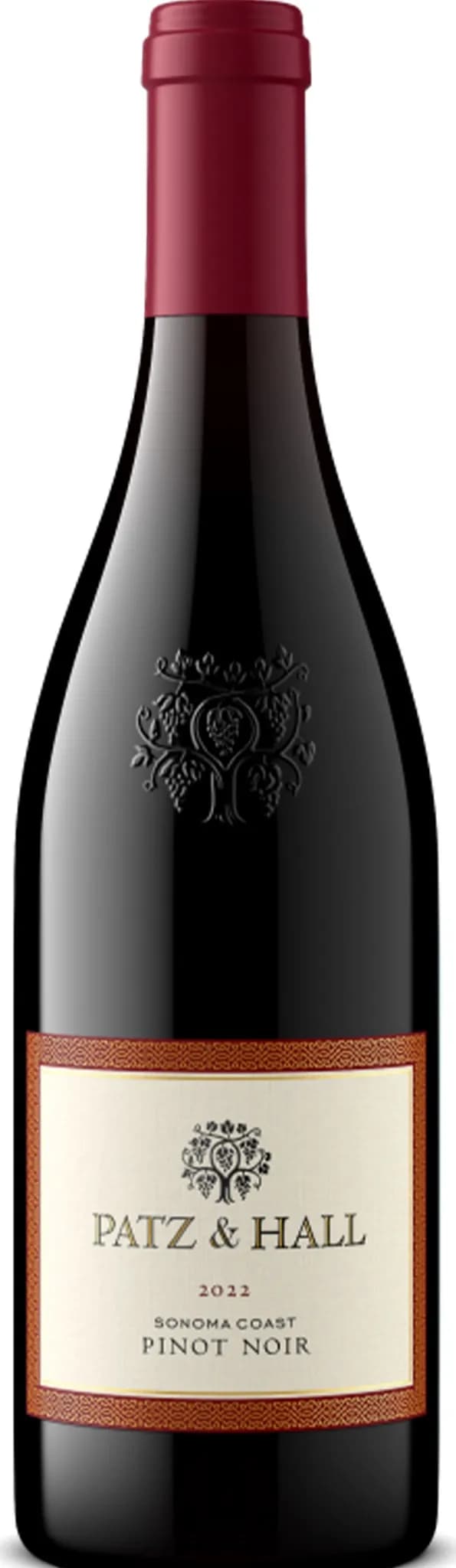 wine-img