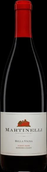 wine-img