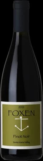 wine-img
