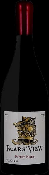 wine-img