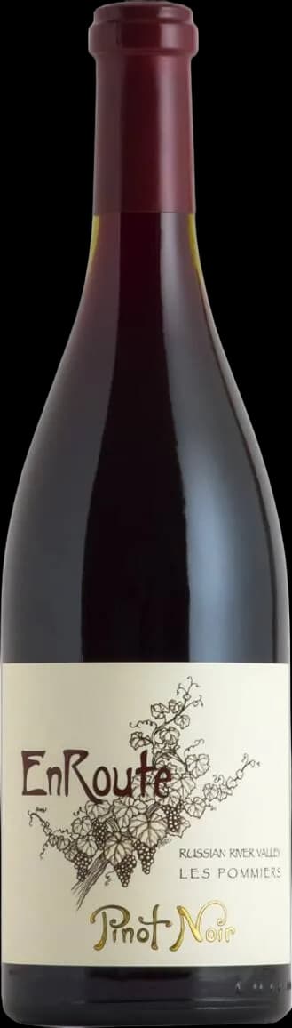wine-img