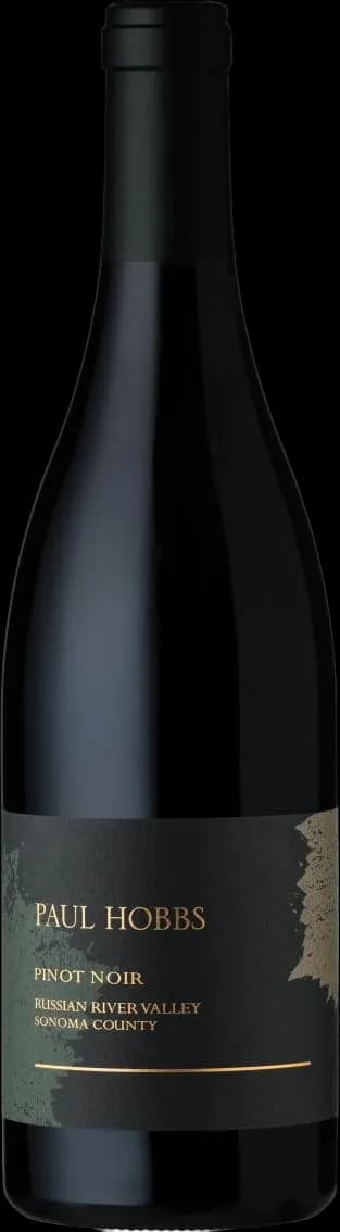 wine-img