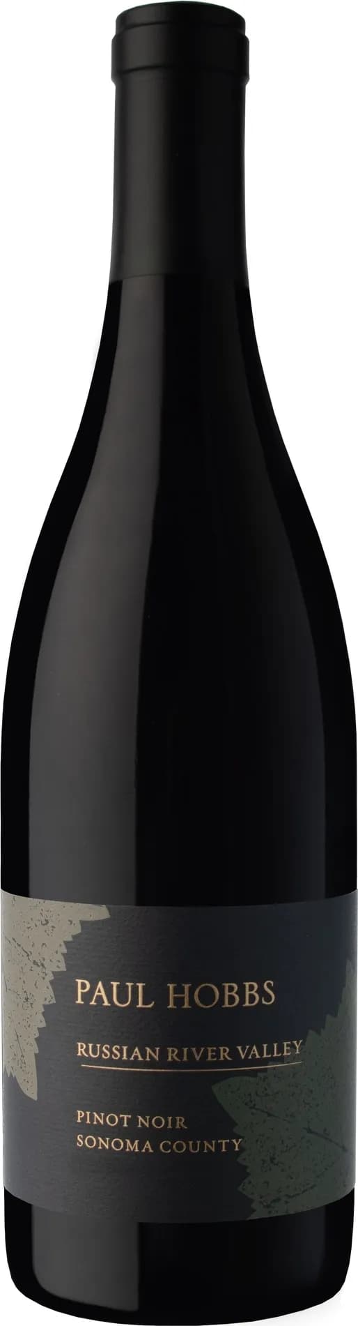 wine-img