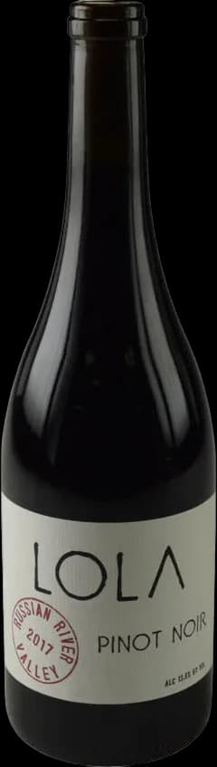 wine-img