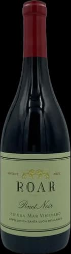 wine-img