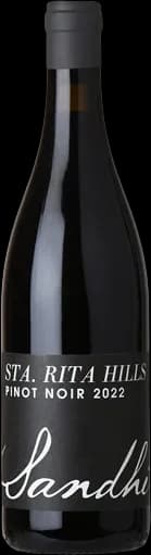 wine-img