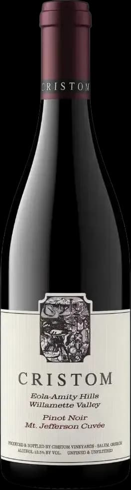 wine-img