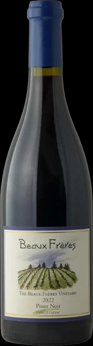 wine-img