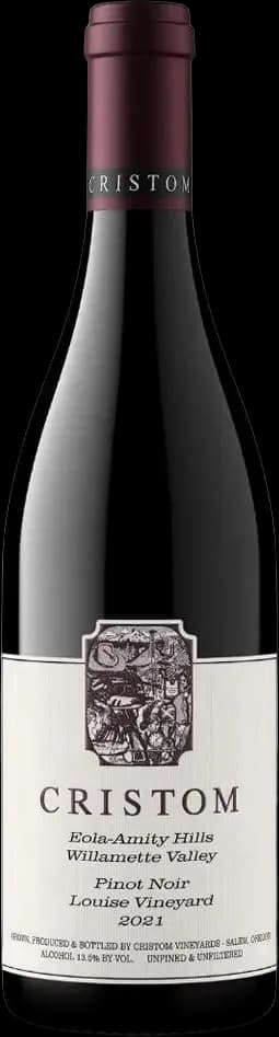 wine-img